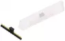 SL10SMD04021SBSM Fischer Elektronik PCB Connection Systems