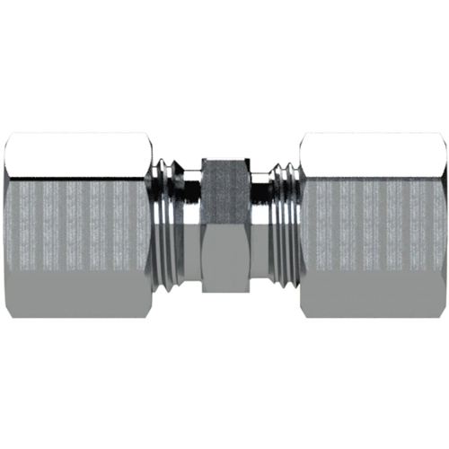 112151 Riegler Fittings and Accessories Image 3