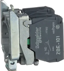 ZB4BZ103TQ Schneider Electric Switching Elements