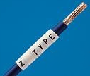 EC0936-000 Raychem Cable Markers