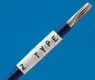 EC0936-000 Raychem Cable Markers