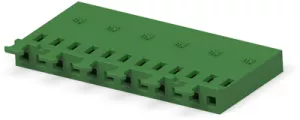 1-925369-2 AMP PCB Connection Systems