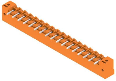 1149110000 Weidmüller PCB Connection Systems Image 2