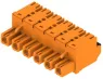 1230180000 Weidmüller PCB Connection Systems