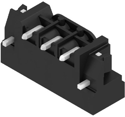 1797760000 Weidmüller PCB Connection Systems Image 2