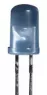 L-7083QBD-D Kingbright LEDs