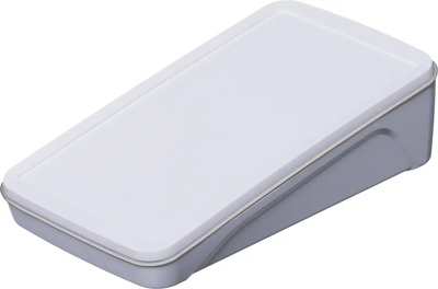 35290006 Bopla Accessories for Enclosures Image 4