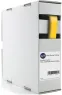 BYB-5-90F2011 by.B Heat Shrink Tubing