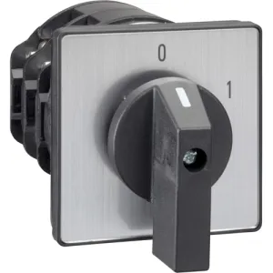 K150H004UP Schneider Electric Circuit Breakers