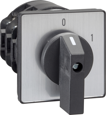 K150H004UP Schneider Electric Circuit Breakers