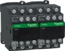 LC2D096BL Schneider Electric Contactors