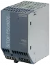 6EP3436-8SB00-0AY0 Siemens DIN Rail Power Supplies