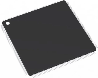 STM32F767BIT6 STMicroelectronics Microcontrollers