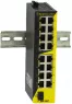 SW-7617 BRAINBOXES Industrial ethernet switches