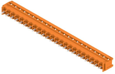 1148010000 Weidmüller PCB Connection Systems Image 2