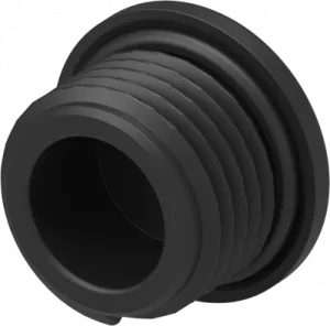 1SNG620012R0000 ENTRELEC Cable Glands