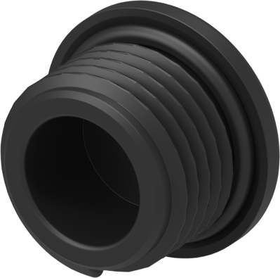 1SNG620012R0000 ENTRELEC Cable Glands