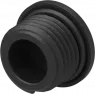 1SNG620012R0000 ENTRELEC Cable Glands