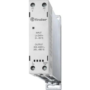 77.31.9.024.8051 Finder Solid State Relays