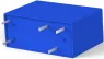8-1419121-7 OEG Industrial Relays