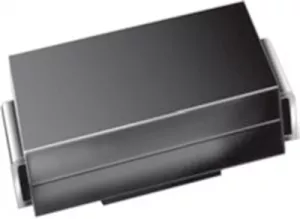 SMA5J5.0A-E3/61 Vishay TVS Diodes