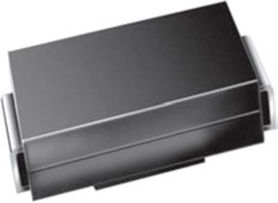 SMA5J5.0A-E3/61 Vishay TVS Diodes