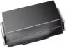 SMA5J5.0A-E3/61 Vishay TVS Diodes