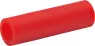 770 Klauke Butt splices