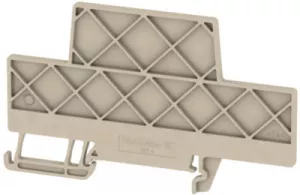 2489110000 Weidmüller Terminals Accessories