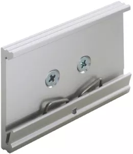 E70432 IFM electronic Accessories for DIN Rails