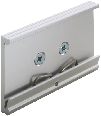 E70432 IFM electronic Accessories for DIN Rails
