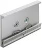 E70432 IFM electronic Accessories for DIN Rails