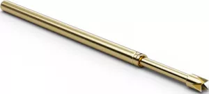 F10014B130G200 Feinmetall Contact Probes