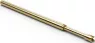 F10014B130G200 Feinmetall Contact Probes