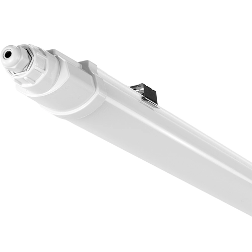 LX200141 Luxula Luminaires and Light Fixtures Image 3