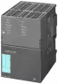 6AG1343-1GX31-4XE0 Siemens Communication modules
