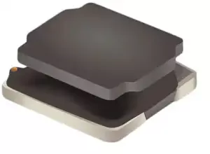 SRN3012TA-100M Bourns Electronics GmbH Fixed Inductors