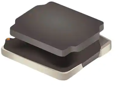 SRN3012TA-100M Bourns Electronics GmbH Fixed Inductors