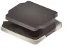SRN3012TA-100M Bourns Electronics GmbH Fixed Inductors
