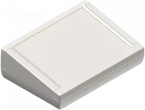 TK11SP.7 Teko General Purpose Enclosures