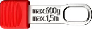 00 62 10 TR Knipex Pliers Spare Parts and Accessories