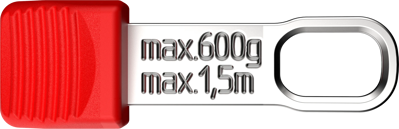 00 62 10 TR Knipex Pliers Spare Parts and Accessories