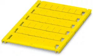 0828741 Phoenix Contact Terminals Accessories