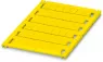 0828741 Phoenix Contact Terminals Accessories