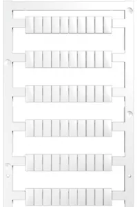 1046380000 Weidmüller Terminals Accessories
