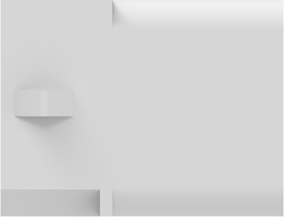 770075-1 AMP PCB Connection Systems Image 2