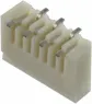 84982-7 TE Connectivity FFP/FPC Connectors, ZIF Connectors
