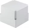 9535430000 Weidmüller General Purpose Enclosures