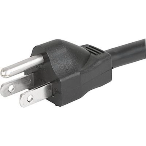 6051.2061 SCHURTER Power Cords