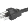 6051.2081 SCHURTER Power Cords